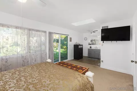 Bedroom - 14164 Lyons Valley Rd, Jamul, CA 91935 photo 3 of 6