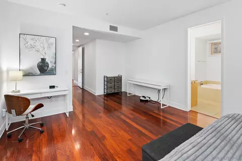 Other - 141 Orange Ave #203, Coronado, CA 92118 photo 3 of 7
