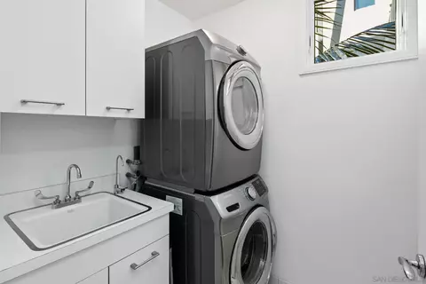 Other - 141 Orange Ave #203, Coronado, CA 92118 photo 6 of 7