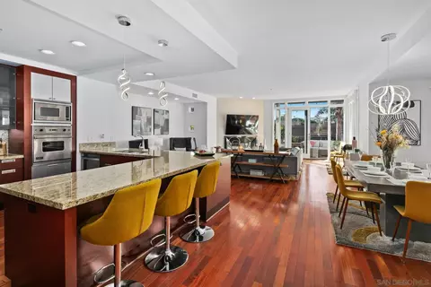 Other - 141 Orange Ave #203, Coronado, CA 92118 photo 1 of 7