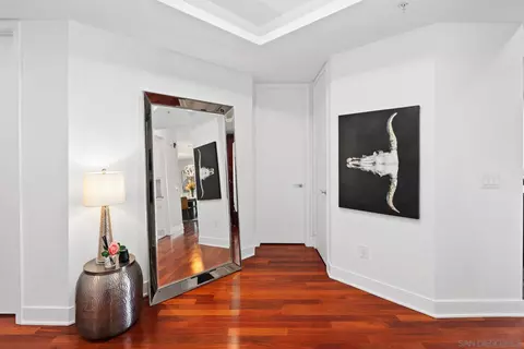 Other - 141 Orange Ave #203, Coronado, CA 92118 photo 2 of 7