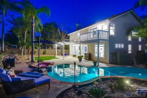 10743 Juniper Park Ln, San Diego, CA 92121