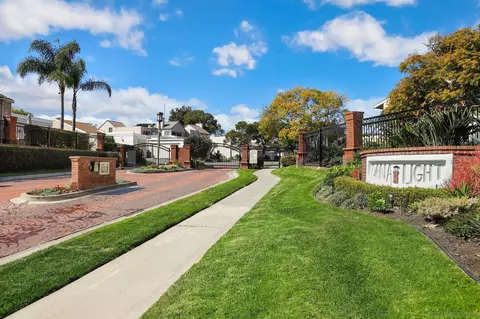 24057 Vista Corona, Dana Point, CA 92629