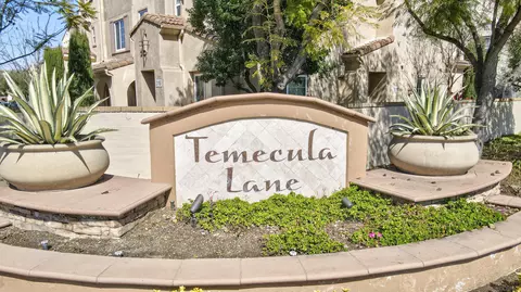 View/Area - 31185 Black Maple Dr, Temecula, CA 92592 photo 1 of 8