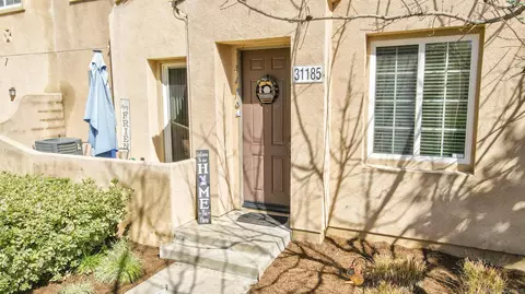 Exterior - 31185 Black Maple Dr, Temecula, CA 92592 photo 1 of 4