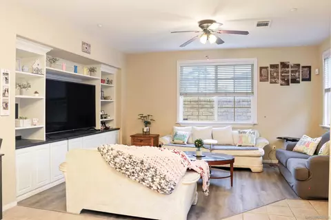 31185 Black Maple Dr, Temecula, CA 92592