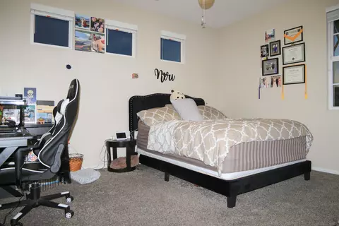 Bedroom - 31185 Black Maple Dr, Temecula, CA 92592 photo 1 of 2