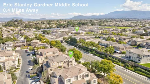 View/Area - 31185 Black Maple Dr, Temecula, CA 92592 photo 5 of 8