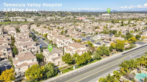View/Area - 31185 Black Maple Dr, Temecula, CA 92592 photo 8 of 8