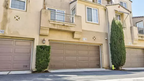 Exterior - 31185 Black Maple Dr, Temecula, CA 92592 photo 4 of 4