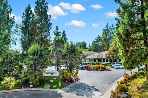 14924 Avenida Venusto #127, San Diego, CA 92128