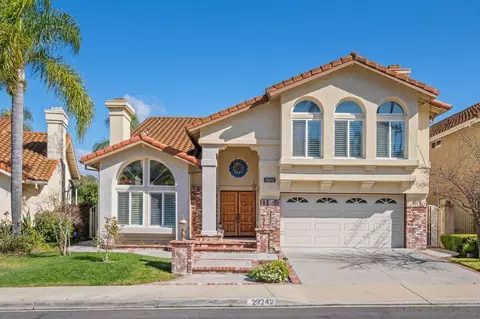 29242 Dean St, Laguna Niguel, CA 92677