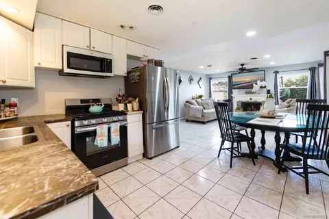Kitchen - 8171 Orangewood Ave, Stanton, CA 90680 photo 1 of 1