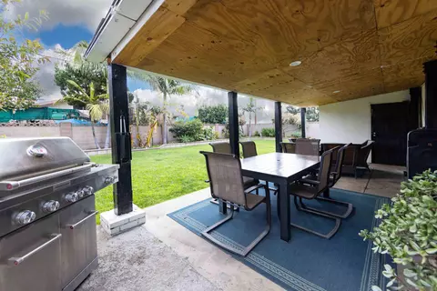 Dining - 8171 Orangewood Ave, Stanton, CA 90680 photo 1 of 1