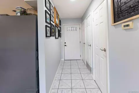 Entry Way - 8171 Orangewood Ave, Stanton, CA 90680 photo 1 of 3
