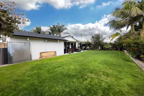 Exterior - 8171 Orangewood Ave, Stanton, CA 90680 photo 6 of 9