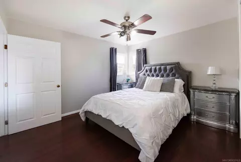 Bedroom - 8171 Orangewood Ave, Stanton, CA 90680 photo 1 of 6