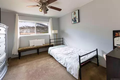 Bedroom - 8171 Orangewood Ave, Stanton, CA 90680 photo 4 of 6