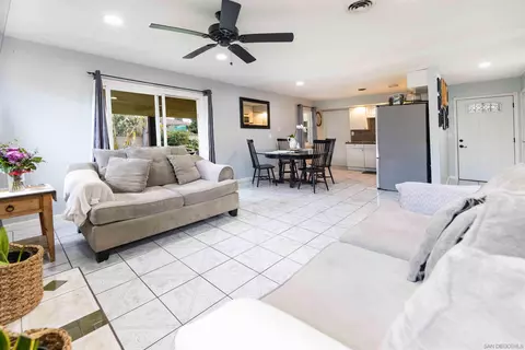 Living - 8171 Orangewood Ave, Stanton, CA 90680 photo 2 of 4