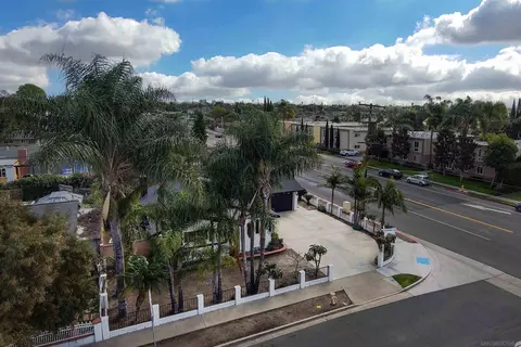 View/Area - 8171 Orangewood Ave, Stanton, CA 90680 photo 3 of 3