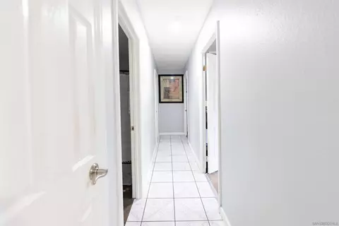 Entry Way - 8171 Orangewood Ave, Stanton, CA 90680 photo 3 of 3