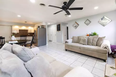 Living - 8171 Orangewood Ave, Stanton, CA 90680 photo 1 of 4