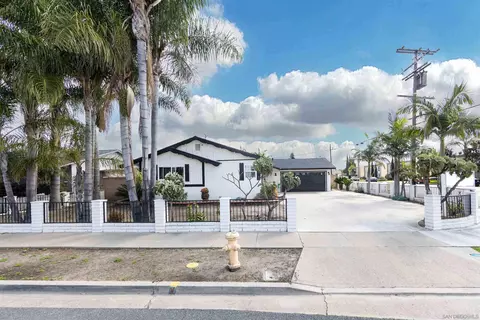 8171 Orangewood Ave, Stanton, CA 90680