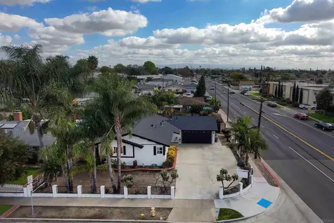 View/Area - 8171 Orangewood Ave, Stanton, CA 90680 photo 1 of 3