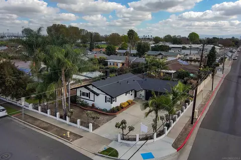 View/Area - 8171 Orangewood Ave, Stanton, CA 90680 photo 2 of 3