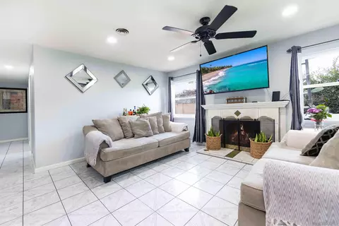 Living - 8171 Orangewood Ave, Stanton, CA 90680 photo 4 of 4