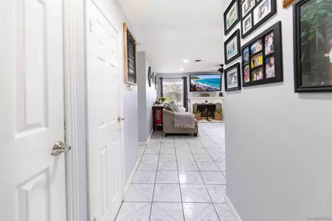 Entry Way - 8171 Orangewood Ave, Stanton, CA 90680 photo 2 of 3