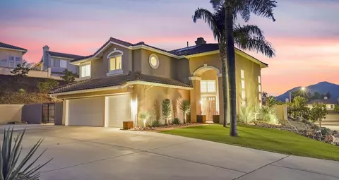 18260 Moon Song Ct, San Diego, CA 92127