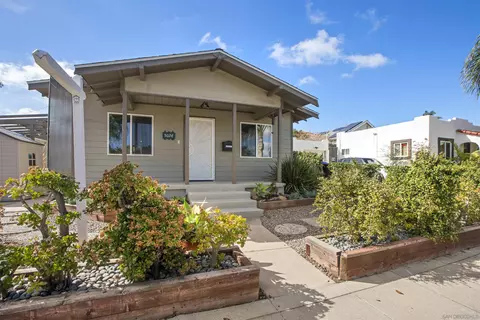 5028 34th St, San Diego, CA 92116