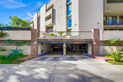 850 State St #429, San Diego, CA 92101