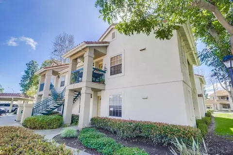 10808 Aderman Ave #115, San Diego, CA 92126