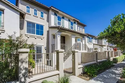 10429 Whitcomb Way #125, San Diego, CA 92127