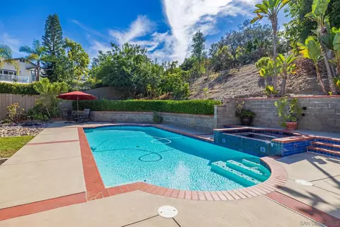 2091 Winamar, Escondido, CA 92029 photo 21