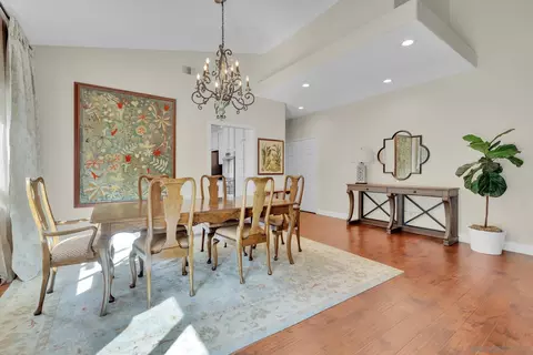 2091 Winamar, Escondido, CA 92029 photo 5