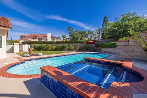 2091 Winamar, Escondido, CA 92029 photo 22