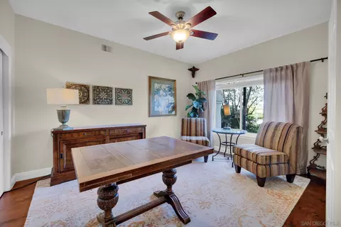 2091 Winamar, Escondido, CA 92029 photo 13