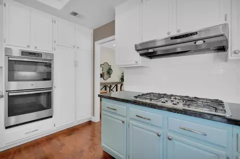 2091 Winamar, Escondido, CA 92029 photo 7