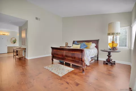 2091 Winamar, Escondido, CA 92029 photo 17