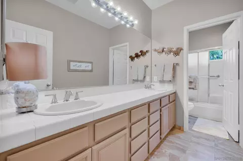 2091 Winamar, Escondido, CA 92029 photo 16