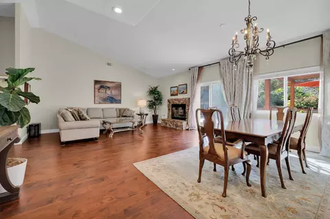 2091 Winamar, Escondido, CA 92029 photo 4