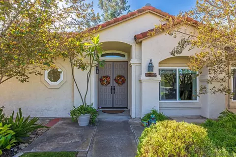 2091 Winamar, Escondido, CA 92029