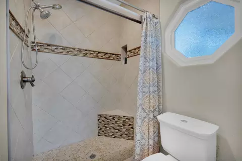 2091 Winamar, Escondido, CA 92029 photo 19