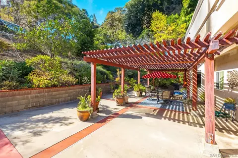 2091 Winamar, Escondido, CA 92029 photo 23