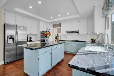 2091 Winamar, Escondido, CA 92029 photo 9