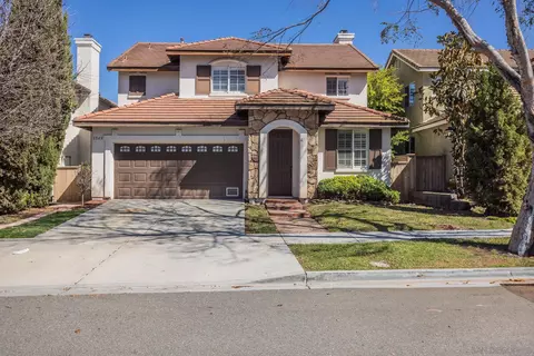 1343 Sutter Buttes St, Chula Vista, CA 91913