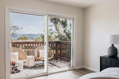 Other - 159 N Westwind Dr, El Cajon, CA 92020 photo 1 of 3